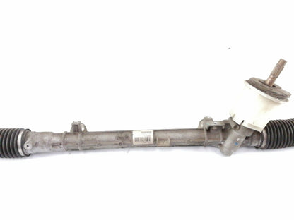 Scatola sterzo renault megane (2009 in poi) 490010055r servosterzo