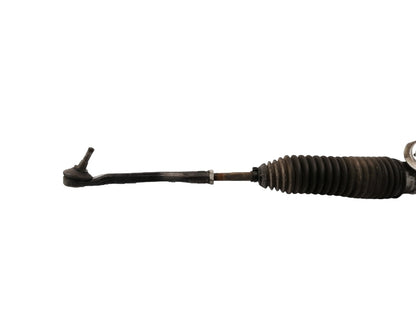 Scatola sterzo renault megane (2008 in poi) 490017022r guida - originale