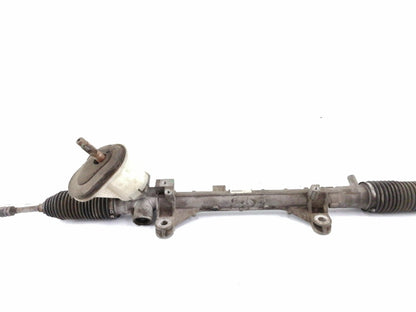 Scatola sterzo renault megane (2009 in poi) 490010055r servosterzo