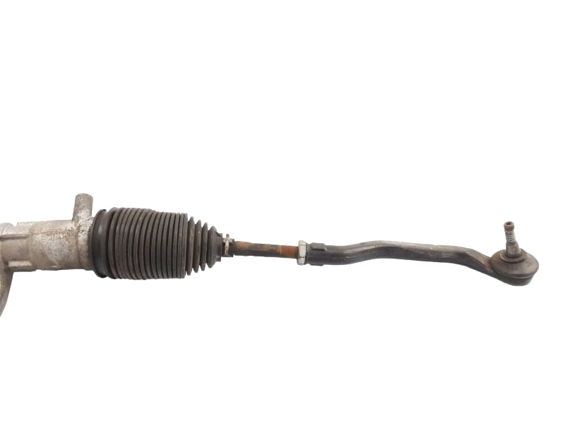 Scatola sterzo renault megane (2008 in poi) 490017022r guida - originale