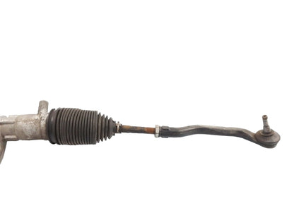 Scatola sterzo renault megane (2008 in poi) 490017022r guida - originale