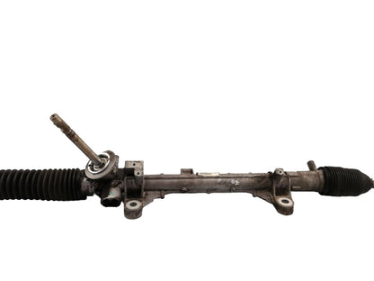 Scatola sterzo renault megane (2008 in poi) 490017022r guida - originale