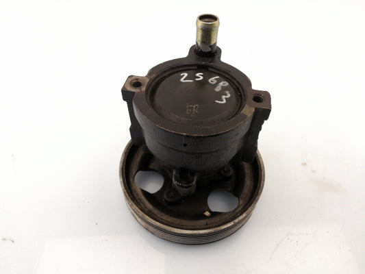 Pompa servosterzo renault scenic 1.6 (2000) 26077782 idroguida originale