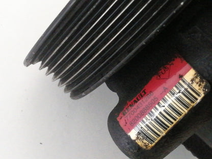 Pompa servosterzo dacia sandero (2007 > 2012) 7700431286 idroguida