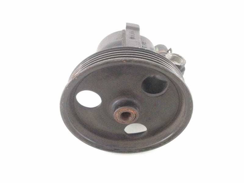 Pompa servosterzo dacia sandero (2007 > 2012) 7700431286 idroguida