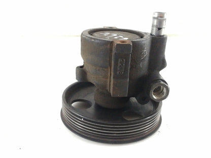 Pompa servosterzo dacia sandero 1.4 ( 2007 > 2012 ) 8200888505 originale