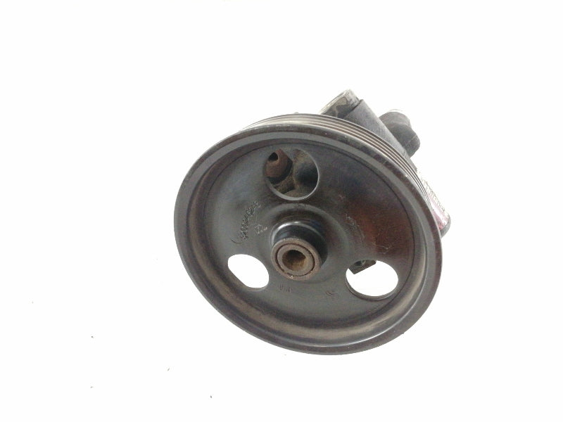 Pompa servosterzo dacia sandero 1.4 ( 2007 > 2012 ) 8200888505 originale