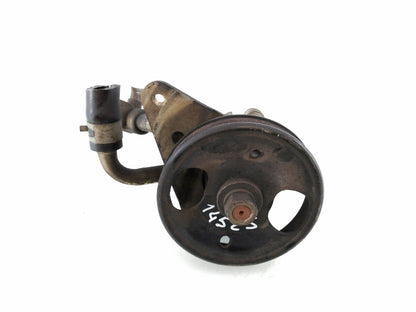 Pompa servosterzo nissan murano 3.5 (2002 > 2007) 49110cb00c idroguida