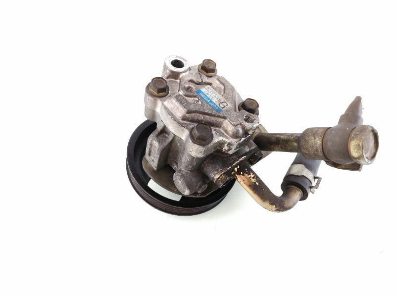 Pompa servosterzo nissan murano 3.5 (2002 > 2007) 49110cb00c idroguida