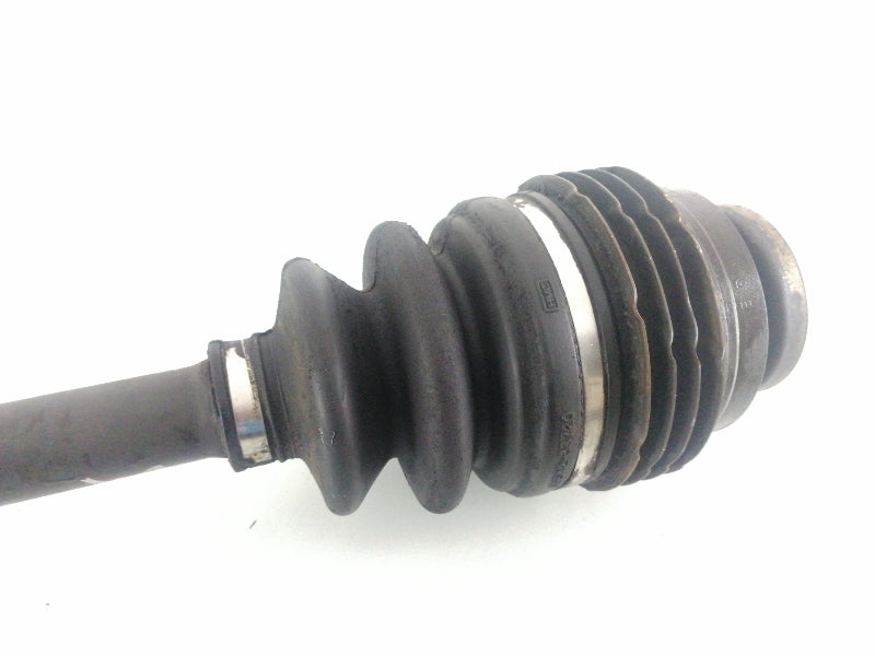 Semiasse anteriore destro hyundai santa fe' ( 2000 > 2006 ) 4950126561sj