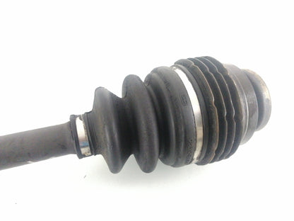 Semiasse anteriore destro hyundai santa fe' ( 2000 > 2006 ) 4950126561sj