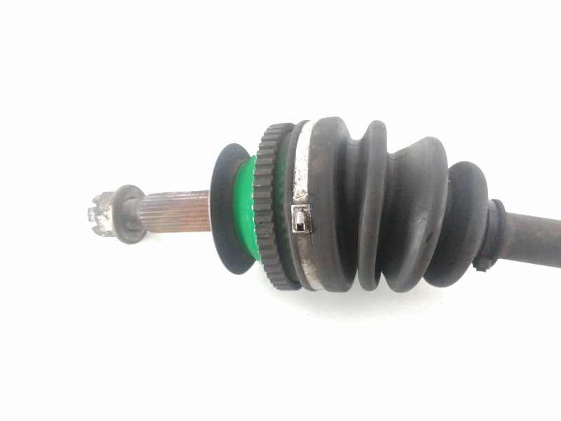 Semiasse anteriore destro hyundai santa fe' ( 2000 > 2006 ) 4950126561sj