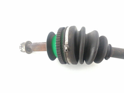 Semiasse anteriore destro hyundai santa fe' ( 2000 > 2006 ) 4950126561sj