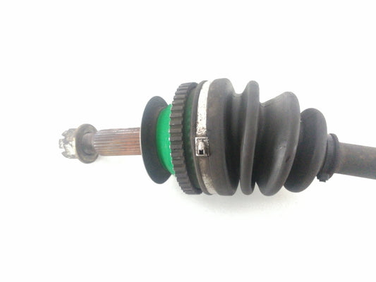 Semiasse anteriore destro hyundai santa fe' ( 2000 > 2006 ) 4950126561sj