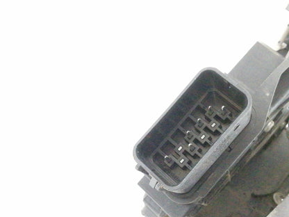 Serratura porta anteriore sinistra ford focus (2008 > 2011) 3m5ar21813et -