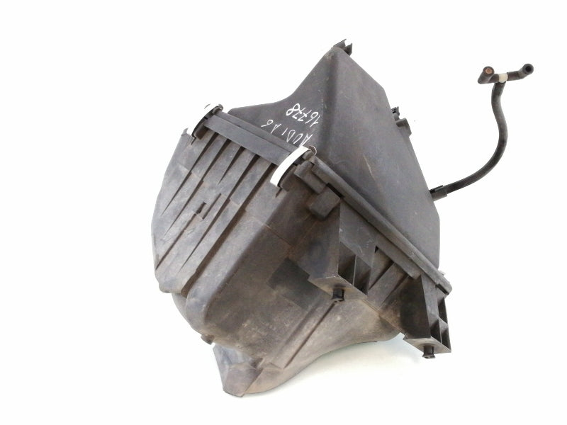Scatola filtro aria audi a6 4b avant 2.5 tdi ( 1998 > 2005) 4b0133835l