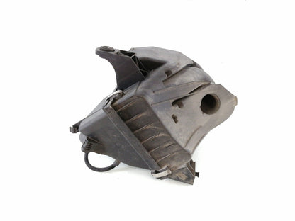 Scatola filtro aria audi a6 4b avant 2.5 tdi ( 1998 > 2005) 4b0133835l