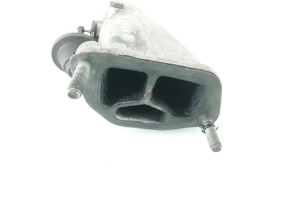 Corpo farfallato audi a6 4b - avant - 2.5 tdi ( 2001 > 2005 ) valvola