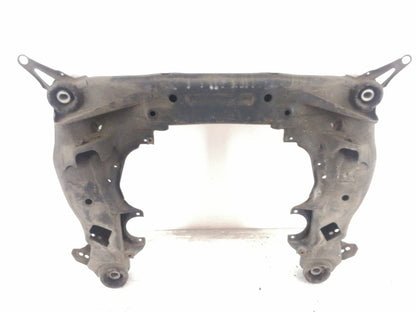 Assale anteriore audi a6 - a6 avant - 4b (1997 - 2004) culla motore