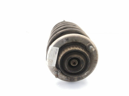 Ammortizzatore anteriore destro audi a6 - 4b (1997 > 2004) 814903557838