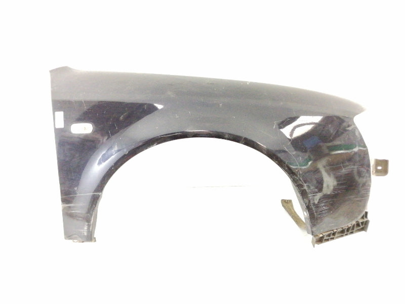 Parafango anteriore destro audi a6 - 4b sw ( 2000 > 2005 ) 4b0821106b