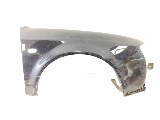 Parafango anteriore destro audi a6 - 4b sw ( 2000 > 2005 ) 4b0821106b