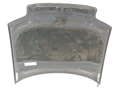 Cofano anteriore audi a6 - a6 avant - 4b (1997 > 2004) 4b3823029b grigio