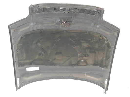 Cofano anteriore audi a6 - a6 avant - 4b (1997 > 2004) 4b3823029b grigio
