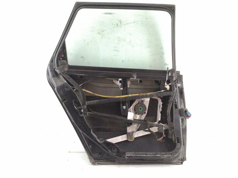 Porta posteriore sinistra audi a6 - a6 avant 4b (1997 > 2004) sportello