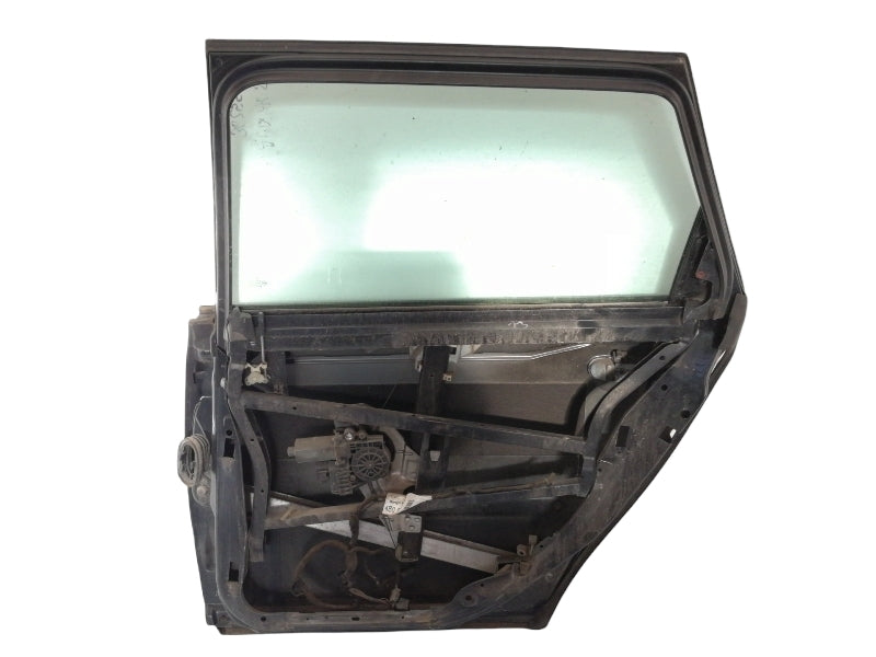 Porta posteriore destra audi a6 - a6 avant - 4b (1997 > 2004) sportello