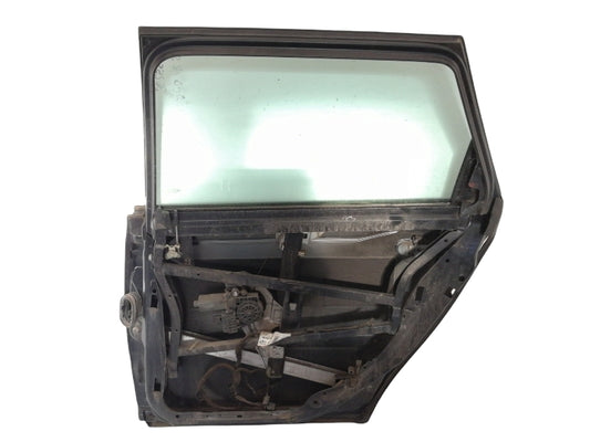 Porta posteriore destra audi a6 - a6 avant - 4b (1997 > 2004) sportello