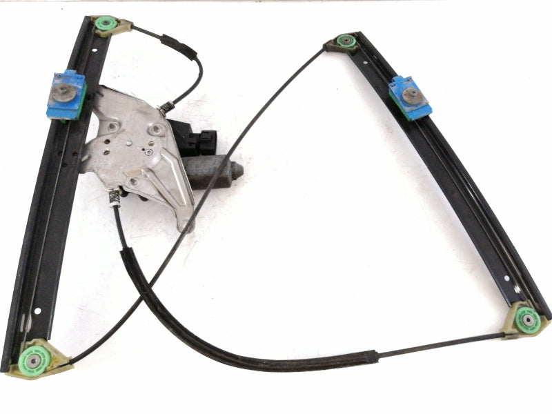 Motorino alzacristallo audi a6 - 4b ( 1997 > 2001 ) porta anteriore destra