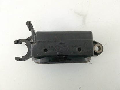 Maniglia esterna audi a4 avant 8d2 8d5 ( 1994 > 2000 ) porta anteriore
