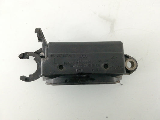 Maniglia esterna audi a4 avant 8d2 8d5 ( 1994 > 2000 ) porta anteriore