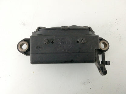 Maniglia esterna audi a4 avant 8d2 8d5 ( 1994 > 2000 ) porta posteriore