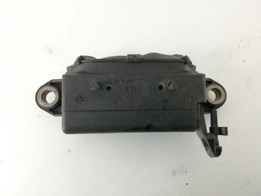 Maniglia esterna audi a4 avant 8d2 8d5 ( 1994 > 2000 ) porta posteriore