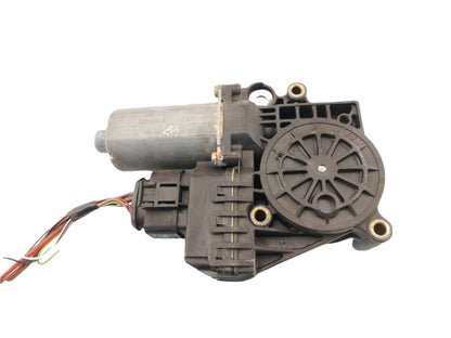Motorino alzacristallo audi a6 - 4b (2001) porta posteriore destra