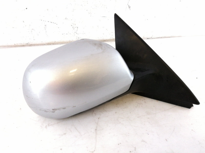 Specchietto retrovisore destro audi a6 - 4b ( 1997 > 1999 ) 5 fili