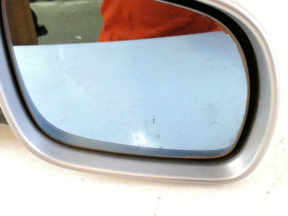 Specchietto retrovisore destro audi a6 - 4b ( 1997 > 1999 ) 5 fili