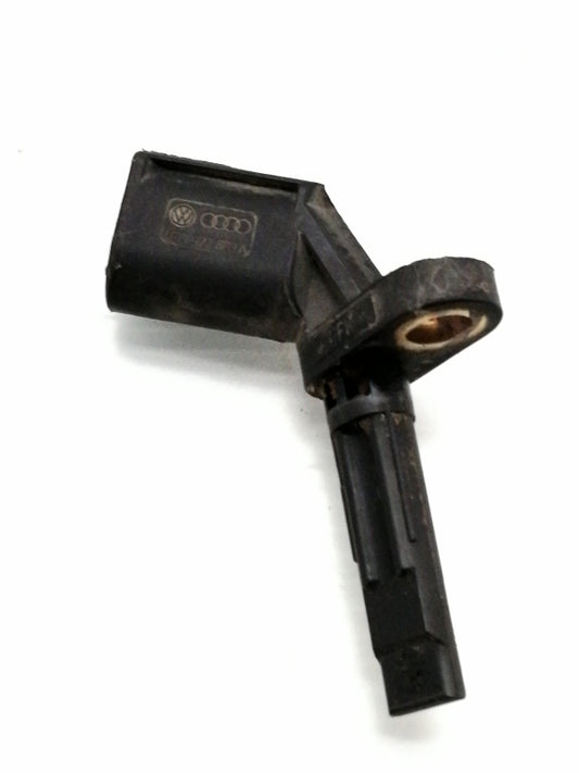 Sensore giri abs audi a6 - 4f2 4f5 ( 2004 > 2011) ruota anteriore sinistra