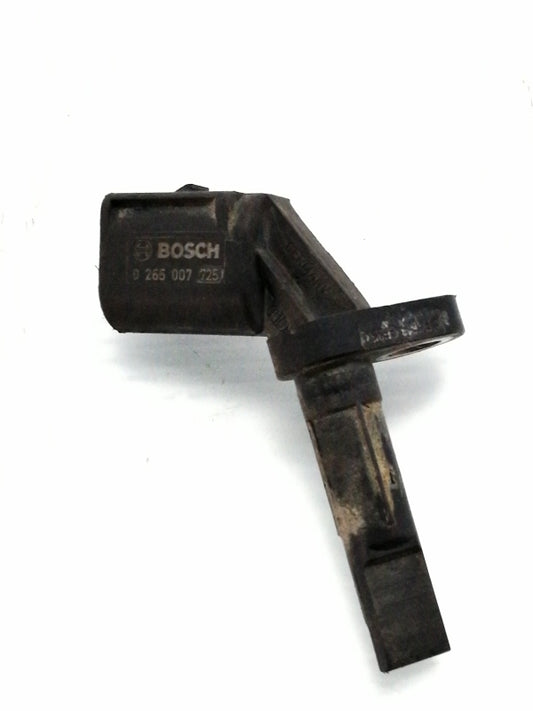 Sensore giri abs audi a6 - 4f2 4f5 ( 2005 > 2011 ) anteriore destro
