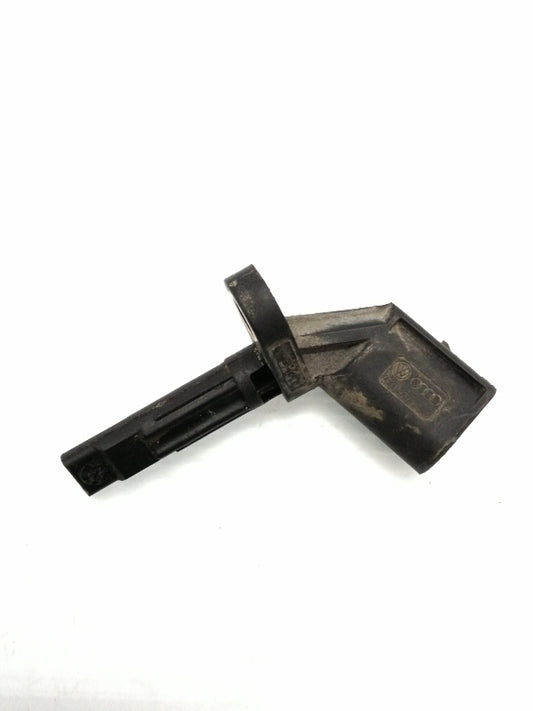 Sensore giri abs audi a6 - 4f2 4f5 ( 2004 > 2011 ) ruota posteriore destra