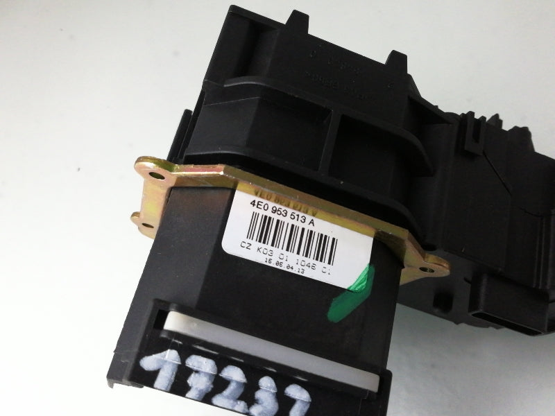 Devioluci sinistro audi a6 - 4f2 4f5 (2004 > 2008) devioguida frecce