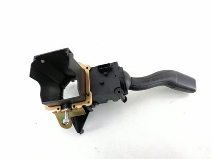 Devioluci sinistro audi a6 - 4f2 4f5 (2004 > 2008) devioguida frecce
