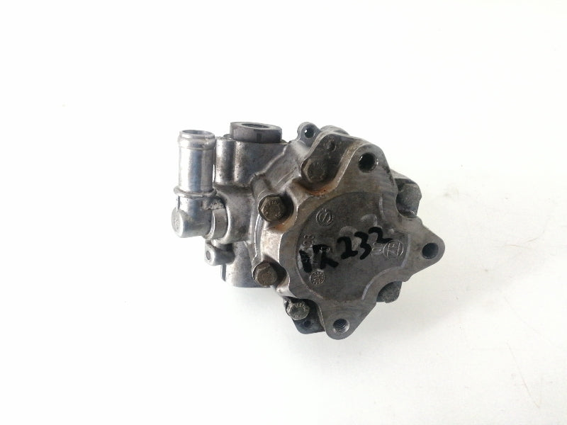 Pompa servosterzo audi a6 - 4f2 4f5 - 3.0 tdi ( 2004 > 2011 ) 4f0145155a