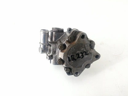 Pompa servosterzo audi a6 - 4f2 4f5 - 3.0 tdi ( 2004 > 2011 ) 4f0145155a