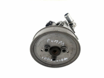 Pompa idroguida audi a6 - 4f2 4f5 (2004 - 2011) 4f0145155a servosterzo