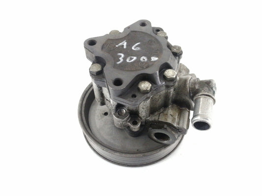 Pompa idroguida audi a6 - 4f2 4f5 (2004 - 2011) 4f0145155a servosterzo