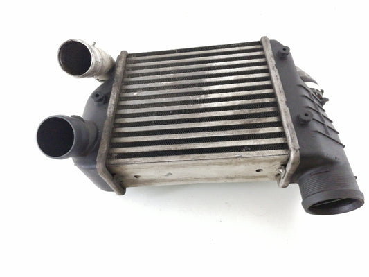 Intercooler audi a6 - 4f2 4f5 - 3.0 tdi ( 2004 > 2011 ) destro 4f0145806e