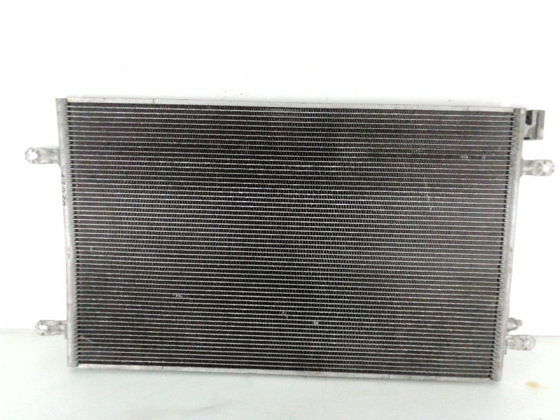 Condensatore aria condizionata audi a6 - 4f2 4f5 ( 2004 > 2011) 4f0260403p